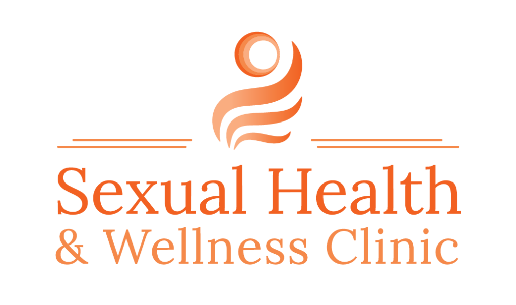 Sexual Health And Wellness Clinic